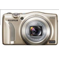 Fujifilm FinePix F770EXR (4004346)